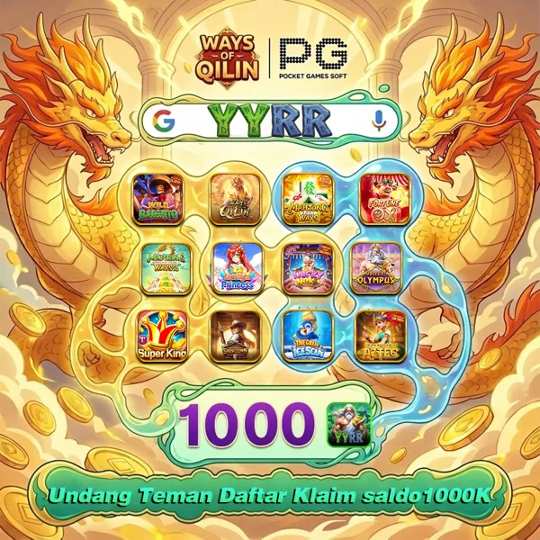 yyrr